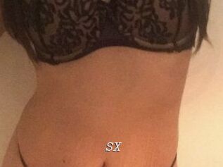 SX