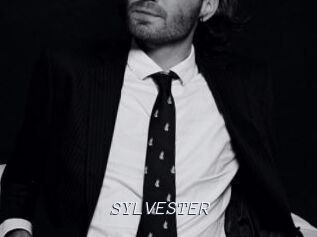 SYLVESTER