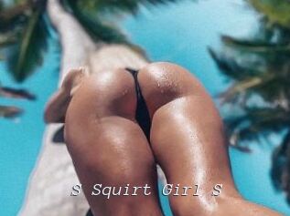 S_Squirt_Girl_S