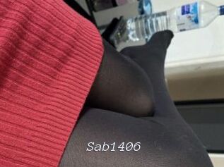 Sab1406