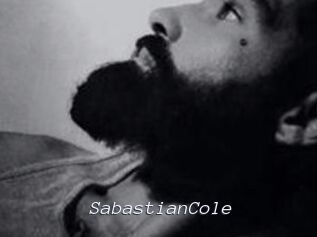 Sabastian_Cole
