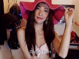 SabelTan