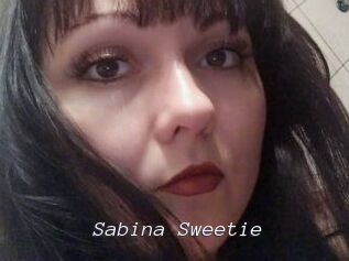 Sabina_Sweetie