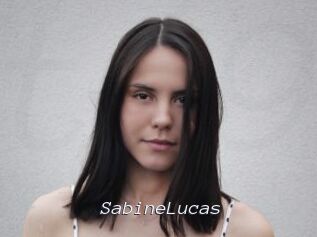 SabineLucas