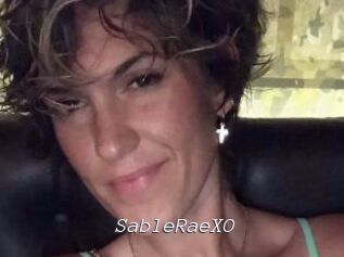 SableRaeXO
