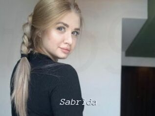 Sabrida