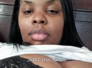 Sabrina_Jones