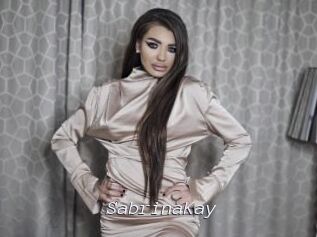 SabrinaKay