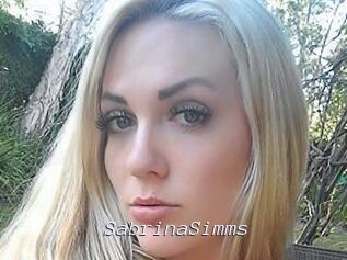 Sabrina_Simms