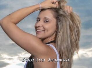Sabrina_Seymour