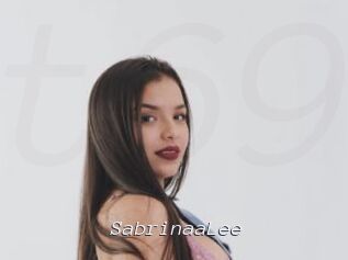 SabrinaaLee