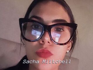 Sacha_Miitchell
