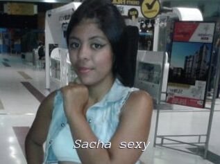 Sacha_sexy