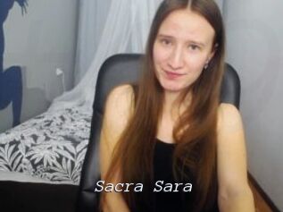 Sacra_Sara