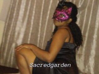 Sacredgarden