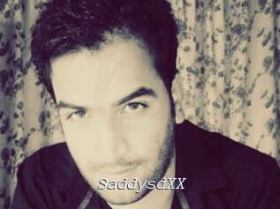 SaddysdXX