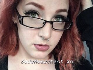 SadeMasochist_xo