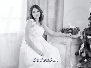 SadeaSun