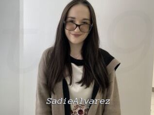 SadieAlvarez