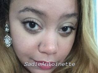 Sadie_Antoinette