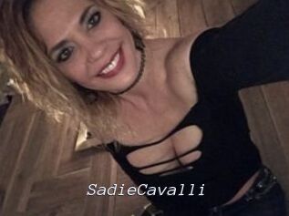 Sadie_Cavalli