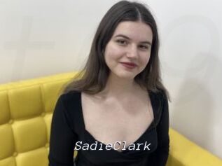 SadieClark