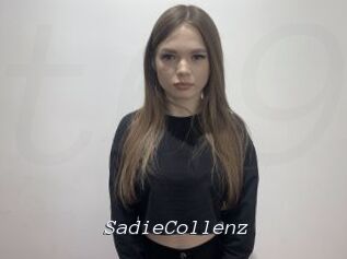 SadieCollenz