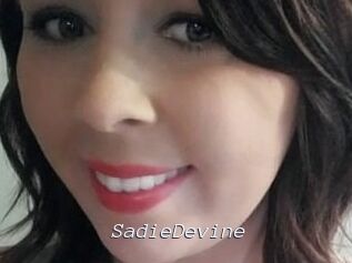 Sadie_Devine