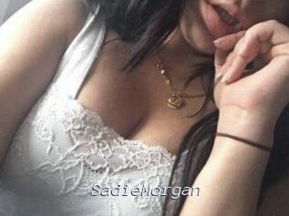 Sadie_Morgan