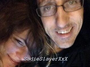 SadieSlayerXxX