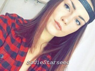 SadieStarseed