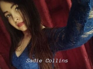 Sadie_Collins