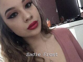 Sadie_Frost