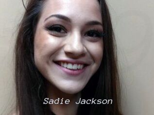 Sadie_Jackson