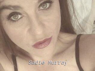 Sadie_Murray