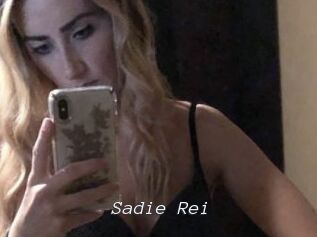 Sadie_Rei
