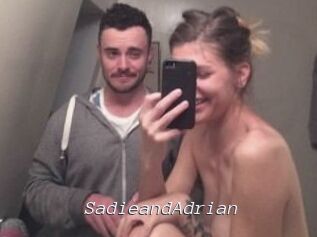 Sadie_and_Adrian