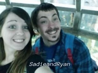 Sadie_and_Ryan