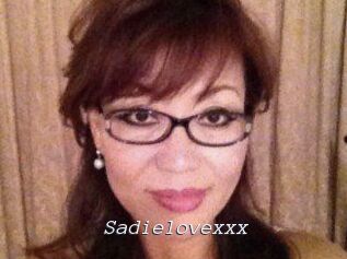 Sadielovexxx