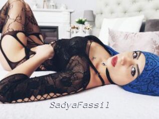 SadyaFassil