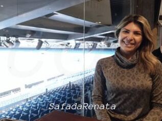 SafadaRenata
