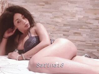 Safina18