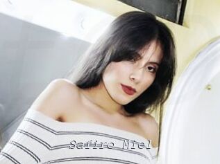 Safiro_Miel