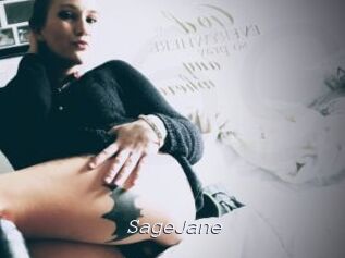 SageJane