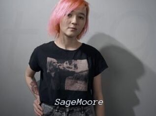 SageMoore