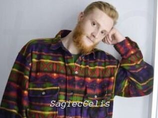 SagiecCelis