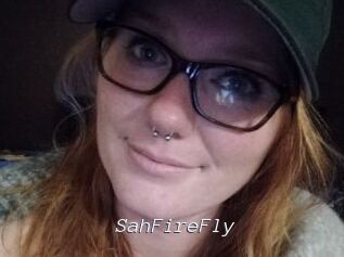 SahFireFly