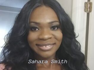 Sahara_Smith