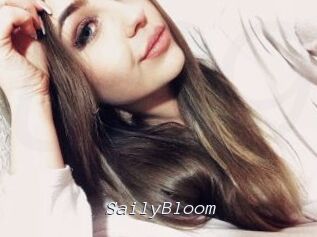SailyBloom