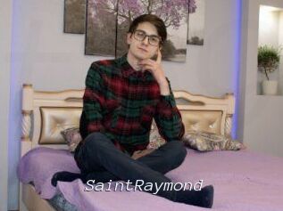 SaintRaymond